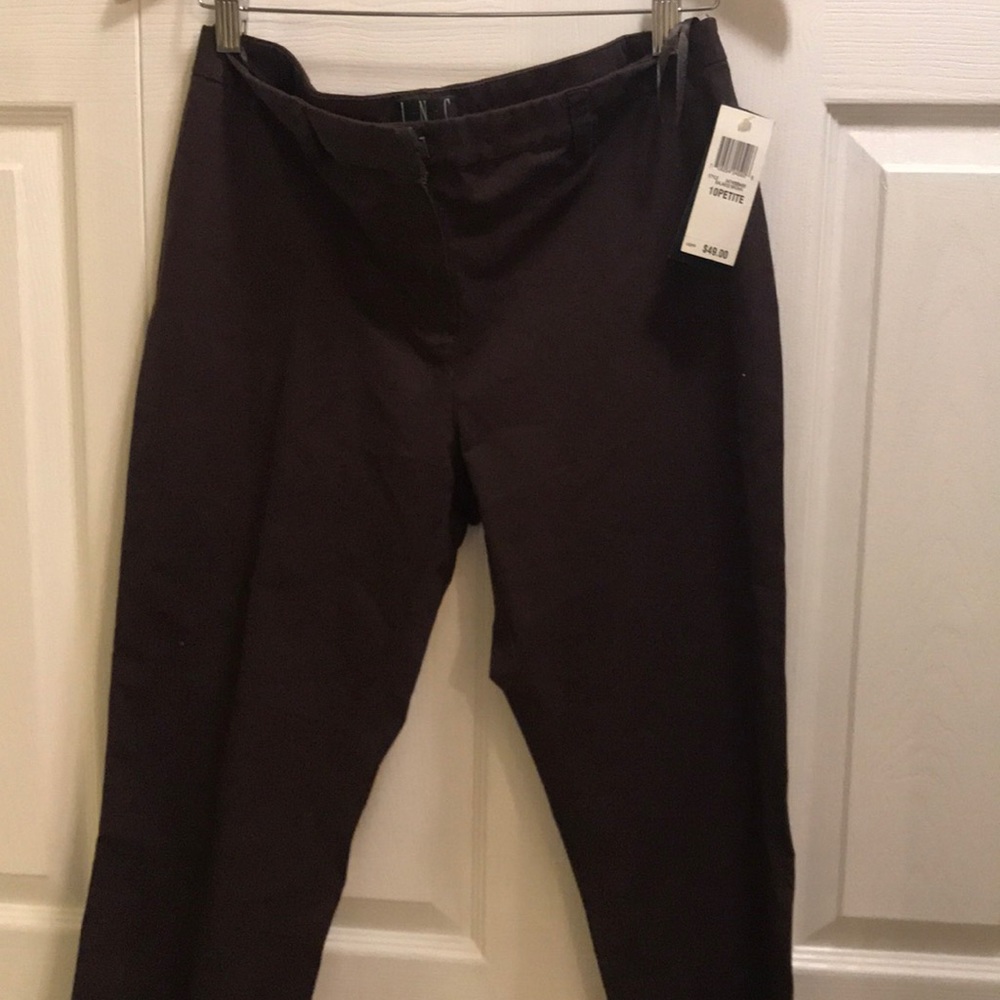 I.n.c  Capri  size10 Petrie